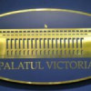 Consultările pe data alegerilor prezidențiale s-au încheiat la Palatul Victoria. Urmează comunicarea deciziei finale