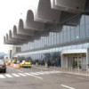 Controversă în selecția conducerii Companiei de Aeroporturi Bucureşti. Fondul Proprietatea anunță încălcarea prevederilor