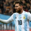 Copa America 2024. Messi ratează penalty, dar Argentina se califică în semifinale