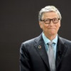 Cum a ajuns Bill Gates cel mai mare proprietar de terenuri din SUA. Suprafața fabuloasă pe care o deține