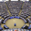 Cum arată grupurile politice din Parlamentul European în mandatul 2024 – 2029