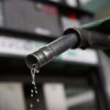 Din august, Rusia ar reintroduce interdicţia privind exporturile de benzină