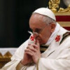 Diviziuni în Biserica Catolică: Vaticanul dezbate dacă femeile pot fi diaconi