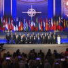 După ce a rămas fără funcție la NATO, Iohannis caută un rol internațional de top, la Summitul NATO