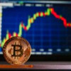 După despăgubirile Mt. Gox, zeci de mii de monede bitcoin ajung pe piață
