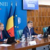 După săptămâni de controverse, Guvernul Ciolacu schimbă modificarea Codului Rutier pentru testele antidrog