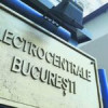 ELCEN București: Doi electricieni s-au electrocutat în timpul unei lucrări de revizie