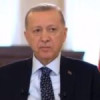 Erdogan anunță oprirea operaţiunii transfrontaliere a Turciei din nordul Irakului