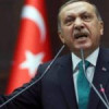 Erdogan ridică miza: Israelul amenințat cu un război deschis