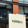 Firma rusă de software Kaspersky anunță că va părăsi SUA, după sancțiunile impuse de Washington