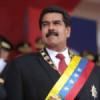 Haos în Venezuela: Realegerea lui Maduro declanșează proteste violente