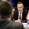 Impas diplomatic: Ministrul ungar de Externe îl face mincinos pe omologul său polonez
