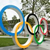 Înotătoarea Rebecca Aimee Diaconescu merge la Jocurile Olimpice de la Paris