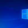 Inovații esențiale în Windows 11: Cum schimbă Snap Layouts și Widgets experiența utilizatorului