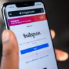 Instagram revoluționează piața social media. Noul update al aplicației
