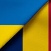 Iohannis: România va semna un acord de cooperare în domeniul securității cu Ucraina