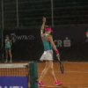 Irina Begu se califică în sferturile turneului WTA de la Palermo, după o victorie impresionantă