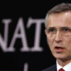 Jens Stoltenberg le transmite aliaților NATO că războiul din Ucraina ar putea dura 10 ani