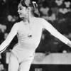 JO-2024: de la Nadia Comăneci la Michael Johnson, marile figuri ale Jocurilor Olimpice de la 1972 încoace
