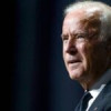 Joe Biden a fost supus unui control medical după dezbaterea cu Trump