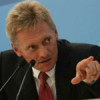 Kremlin: Orice prezență permanentă în Marea Neagră a navelor NATO este o amenințare
