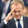 Liderul opoziției poloneze: Tusk li s-a subordonat germanilor „ în toate privinţele”