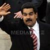 Maduro câștigă un nou mandat în Venezuela. SUA reacționează