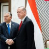 Mark Rutte, viitorul șef NATO, este la mâna lui Orban și Erdogan