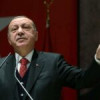 Mesajul lui Erdogan pentru Vladimir Putin. “Turcia poate contribui la…”