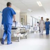 Ministerul Sănătății va suplimenta cu 200 de milioane de lei bugetul acțiunilor prioritare din spitale