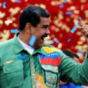 Ministrul Apărării din Venezuela spune că protestele din țară sunt o „lovitură de stat”