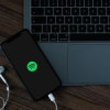 Modificare importantă la Spotify în privința podcast-urilor din aplicație