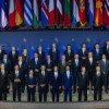 NATO: Cele mai importante inițiative multinaționale aprobate la reuniunea de la Washington