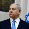 Netanyahu e convins că vor veni zile dificile, dar va răspunde cu forță oricărui atac