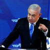 Netanyahu încearcă să deturneze atenția americană de la Biden către Orientul Mijlociu