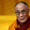 New York: Dalai Lama dă asigurări că recuperarea medicală decurge bine