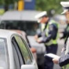 Până în septembrie, restricții de coșmar în București, cu trafic sufocant