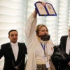 Parlamentul European: Diana Șoșoacă l-a șocat până și pe liderul extremei drepte franceze Jordan Bardella