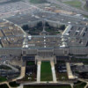 Pentagonul continuă programul de rachete nucleare Sentinel
