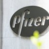 Pfizer a declarat că va continua să dezvolte versiunea pastilei de slăbit