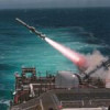 Premieră după Războiul Rece: SUA vor desfășura rachete Tomahawk în Germania