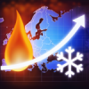 Prețurile gazelor naturale pentru livrarea de vară în Europa depășesc costurile de iarnă: Implicații și provocări