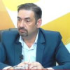 Primarul PSD din Slatina, Emil Moț, demisionează pentru a-i permite celui ales, Mario de Mezzo, să intre în funcție