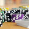 Producători de Jocuri de Succes în Industria de Gambling