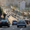 PSD s-a răzgândit: va scoate de pe agenda Guvernului proiectul de hotărâre care introducea noi taxe pentru autovehicule