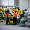 Reciclarea în România funcționează mai bine pe hârtie, decât în practică