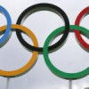 Record de bilete vândute la Jocurile Olimpice de la Paris