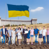 Relief pentru producătorii agricoli și industria alimentară: Guvernul suspendă ratele la credite în urma secetei și agresiunii Rusiei asupra Ucrainei