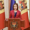Republica Moldova se alătură achizițiilor publice comune ale UE în domeniul sănătății