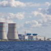 Rezoluție ONU: Rusia să se retragă de la centrala nucleară Zaporojie